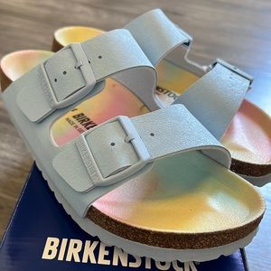 Birkenstock Arizona Sandals
